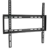 Logilink TV-wall mount Festmontage, 32-55", max. 35 kg