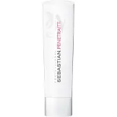 Sebastian Haarverzorging Foundation Penetraitt Strenghtening and Repair Conditioner 250 ml