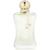 Parfums de Marly Meliora Eau de Parfum 75ml