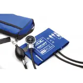 ADC Diagnostix 778 Pocket Bloeddrukmeter