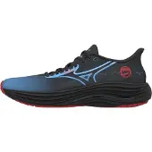 Mizuno Wave Rider 29 Amsterdam Hardloopschoenen