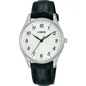 Lorus - Armbanduhr - Damen - RG231UX9