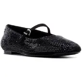 Xti 144700 Schoenen