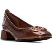 Carmela 162540 Schoenen