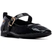 Carmela 162562 Schoenen
