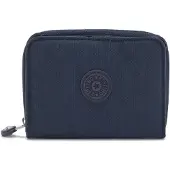 Kipling Portemonnee 'Money Love' navy