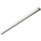 SLV 3-fase S-Track rail DALI 1m wit