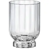 Bormioli Rocco Cocktailglas Florian Kir Royal 210 ml (Set van 6)