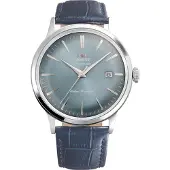 Orient BAMBINO CORE 2026 (PSQ05) OR-RA-AC0030L30B