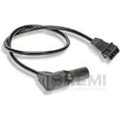 BREMI 60184 Krukassensor