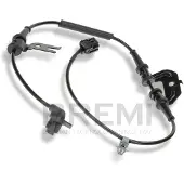 BREMI 51224 Wielsnelheidssensor (ABS)