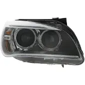 Valeo Koplamp 044950 Valeo voor o.a. BMW