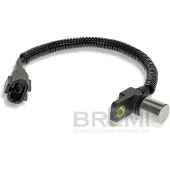 BREMI 60614 Krukassensor