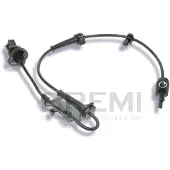 BREMI 50990 Wielsnelheidssensor (ABS)