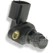 BREMI 60615 Krukassensor