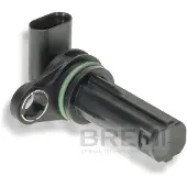 BREMI 60496 Krukassensor