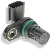 BREMI 60089 Nokkenassensor