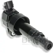 BREMI 20706 Bobine