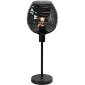 Highlight Tafellamp Fantasy Apple groot