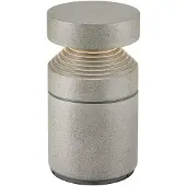 SLV Strakke Padverlichting Concrete 34cm
