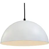 Masterlight Grote Hanglamp Industria 30