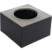 In-Lite In lite Box 1 Pearl Grey