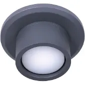 Beacon Climate CNC Led light kit Charcoal