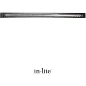 In-Lite | EVO FLOOD