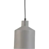 Masterlight Hanglamp Boris Concepto 14 Exclusief