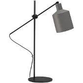 Masterlight Tafel leeslicht Concepto