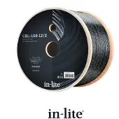 In-Lite | Cable 10/2 | 160 meter