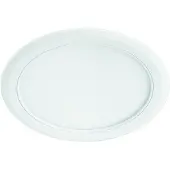 Philips Led inbouwspot Marcasite Ø 21cm