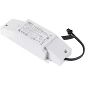 SLV 30W Led-Driver 700mA fase