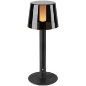 SLV Staande Lamp | 5W 2700K 200lm 827 | Dimbaar | TAHA