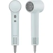Dreame Mini Haardroger