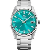 Orient Watch STRETTO (C6CB3) OR-RA-AC0R06L30B,