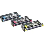 Epson S051129 toner magenta (origineel)