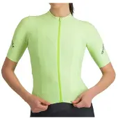 Sportful Hyperepic Korte Mouw Wielertrui