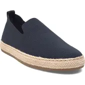 Geox Espadrilles navy