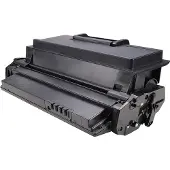 Samsung ML-2550DA toner cartridge zwart (origineel)