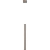 Masterlight Hanglamp 60cm pendel Run zand