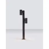 Lyora Tuinlamp Pec 90cm