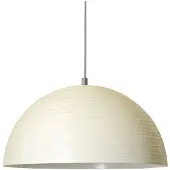 Masterlight Hanglamp Concepto 30