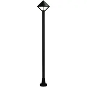 Albert Design tuinverlichting Triangle 180cm