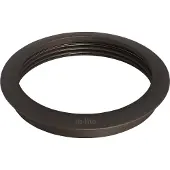 In-Lite Upgrade Ring 68 Pearl Grey