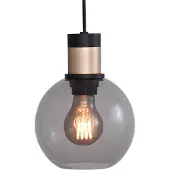 Masterlight Hanglamp Lazise 2 Ø 15cm