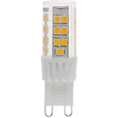 Lyora Led G9 3 3w 450 Lumen Dimbaar