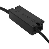 In-Lite In lite Mini Trafo Cb 010e 230 Volt 12 Volt