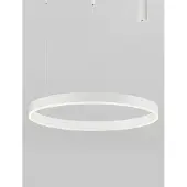 Lyora Hanglamp Motif wit Ø 100cm 2700-6500K