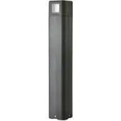 Franssen Staande led tuinspot Kubs lamp